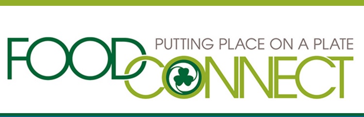 Food Connect Conference 12th & 13th September - News from Ballyvolane ...